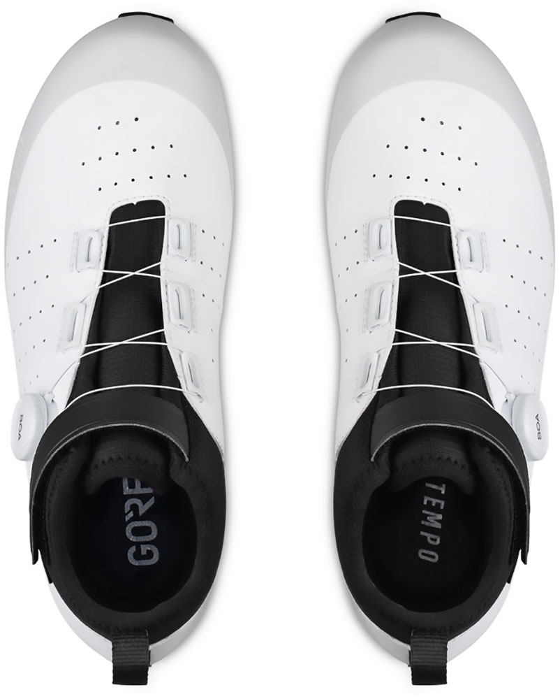 Fizik_Tempo-Artica-R5-GTX-Winter-Rennradschuhe_TPR5AGR1V-2070_3.jpg