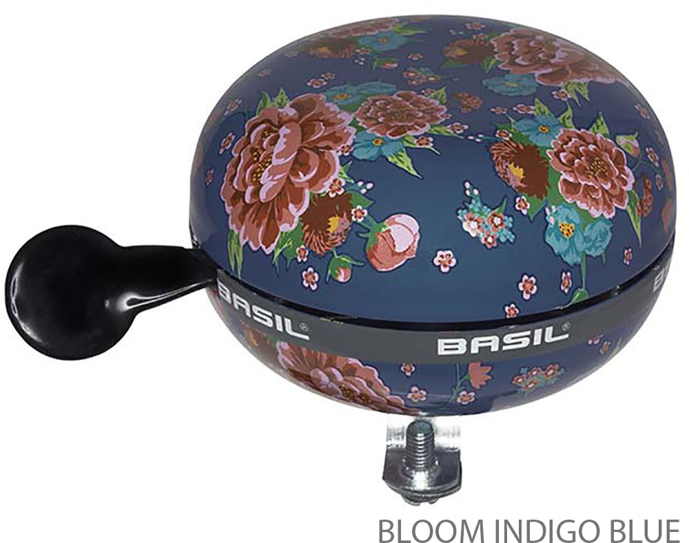 13-bloom-indigo-blue.jpg