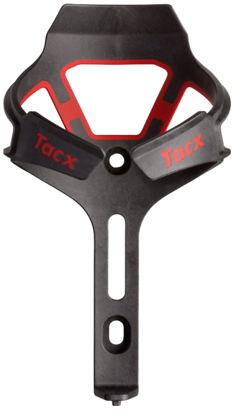 Tacx_T-6500.27-Ciro-Flaschenhalter_T-6500.27.jpg
