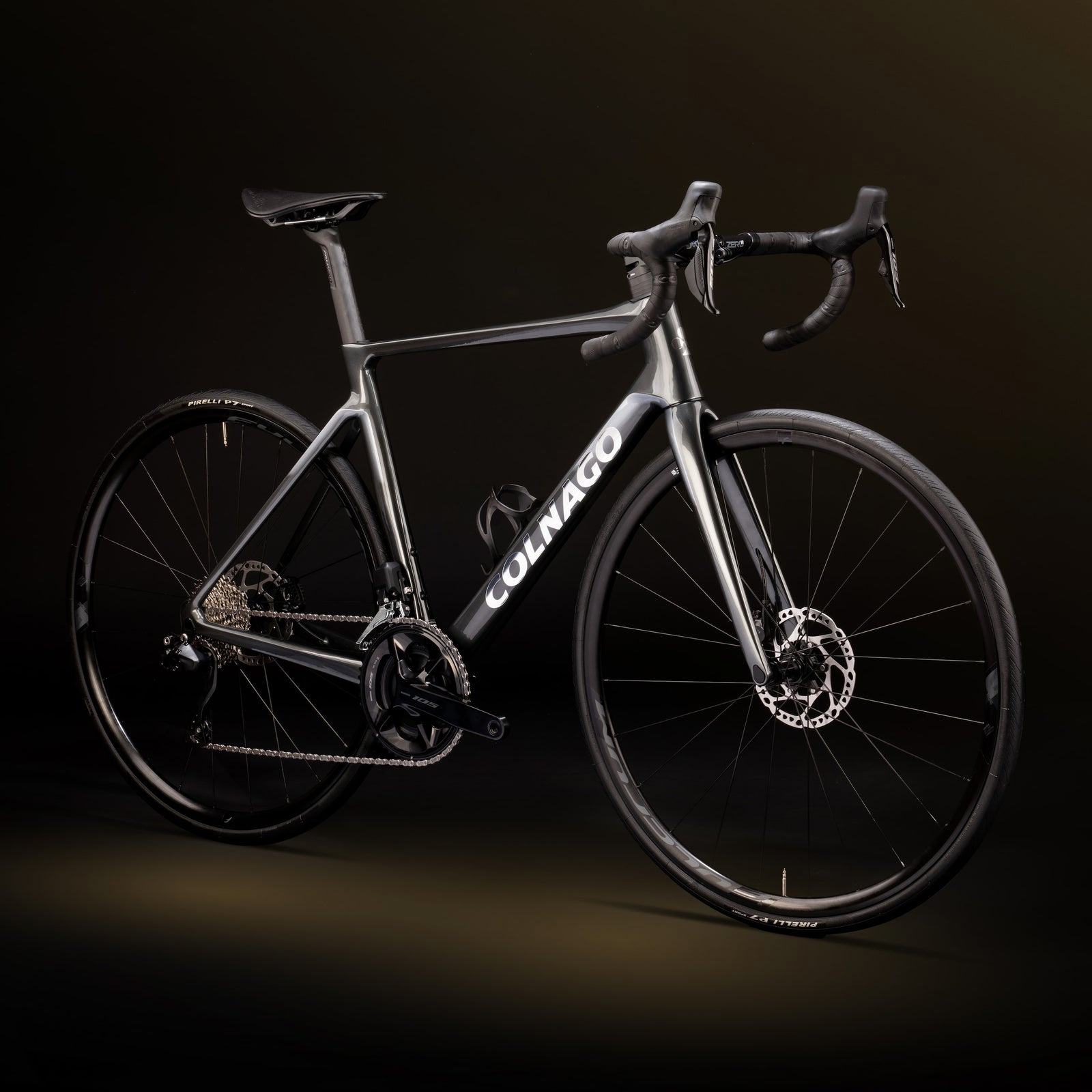 V4 105 R7170 Di2 VISION SC 45