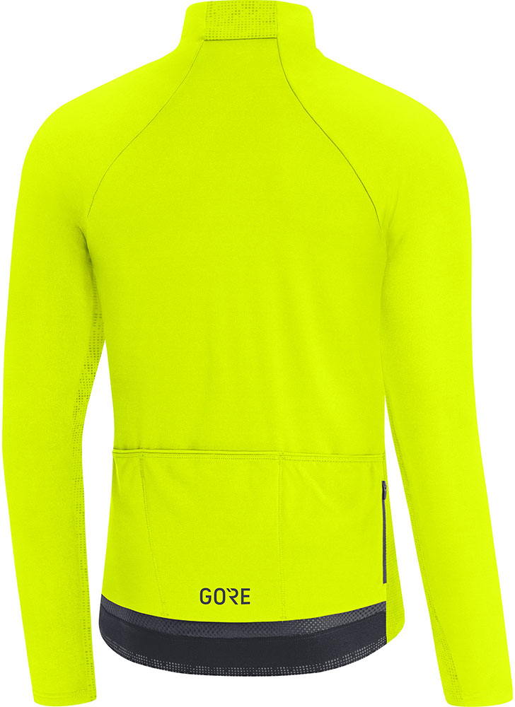 GORE Wear C5 Thermo - Langarmtrikot 10064108AR (2).jpg