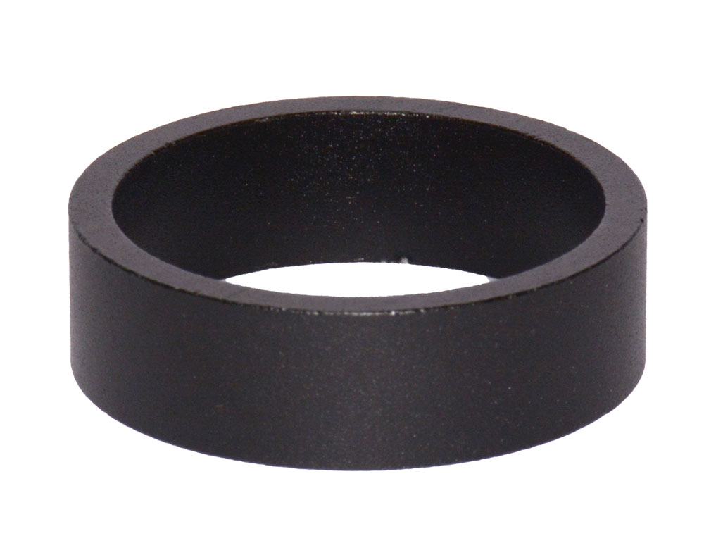 108786_10mm.jpg