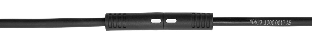 93725_Acid_X-Connect_2.jpg