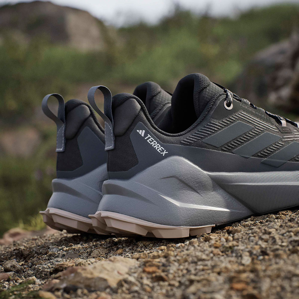 Adidas_Terrex_Trailmaker2_cblack_carbon_grefiv (13).jpg