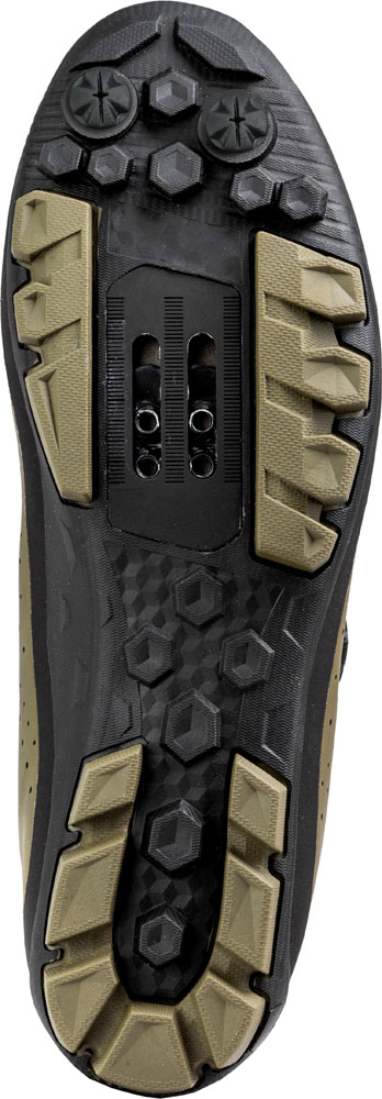 Northwave_Hammer-Plus-MTB-Schuhe_80242027 47_3.jpg