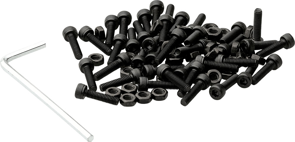 SixPack-Racing-Composite-M3-Pins-716061.jpg