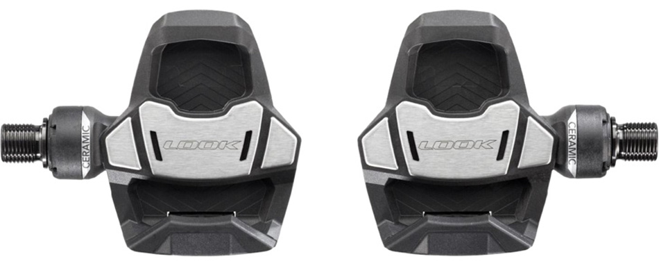 Look KéO Blade Ceramic Pedals Clickpedals | Bike-Discount