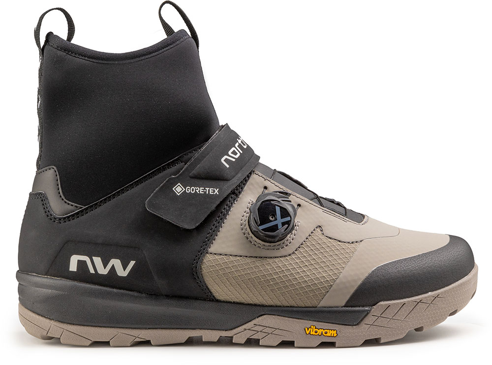 Northwave_Kingrock-Plus-GTX-MTB-Winterschuhe_80224001 91_2.jpg