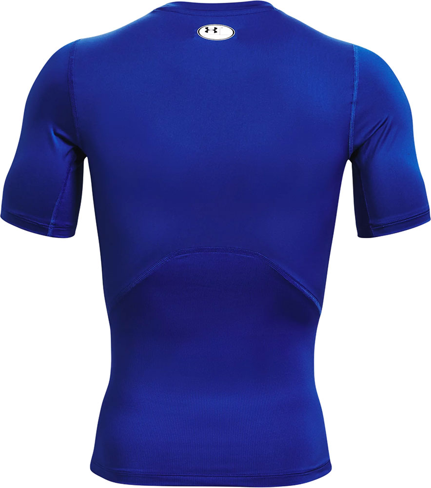 UA-HeatGear-Armour-Kompressionsshirt-1361518-400‌-(2).jpg