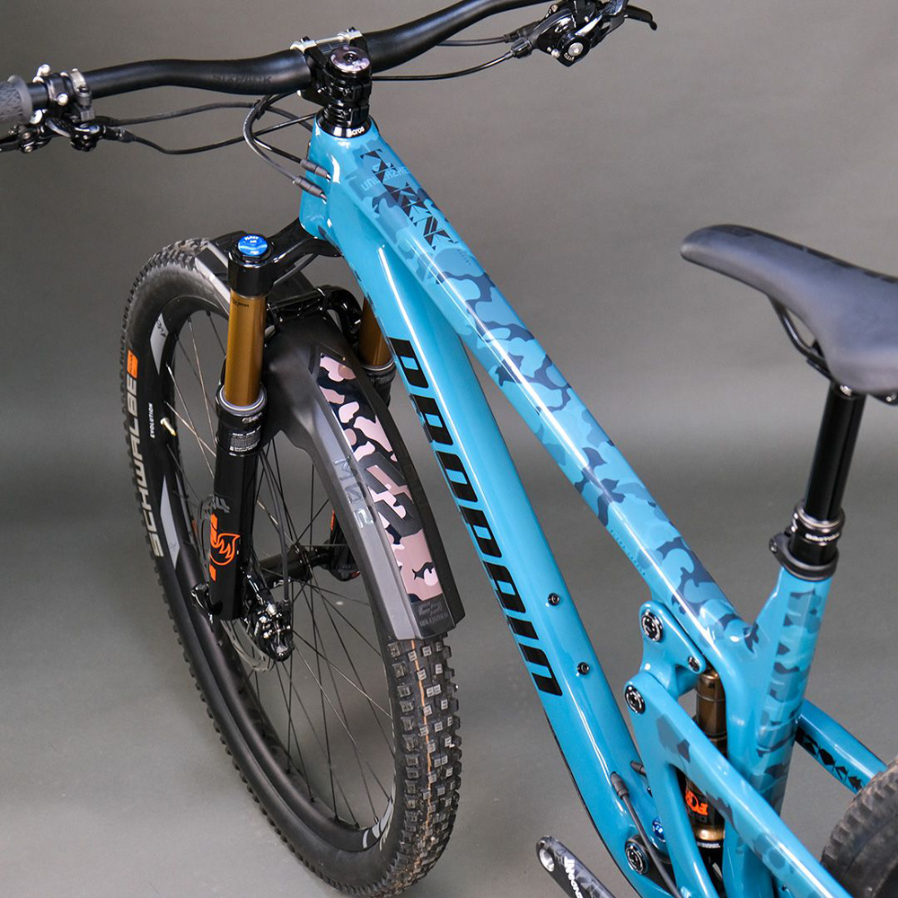 unleazhed bp01-Unscratch Frame Rahmenschutzfolie 7.jpg