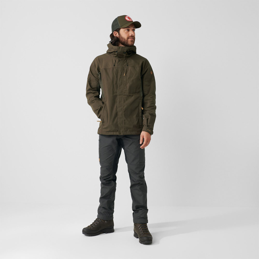 Fjällräven_Kaipak-Outdoorhose_F86550-030-550_ (3).jpg