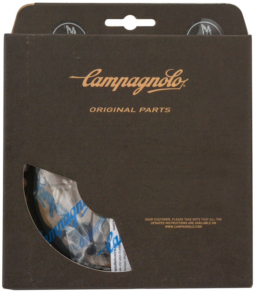 Campagnolo-Super-Record--Record-12-fach-Kettenblatt-FC-SR336_a.jpg
