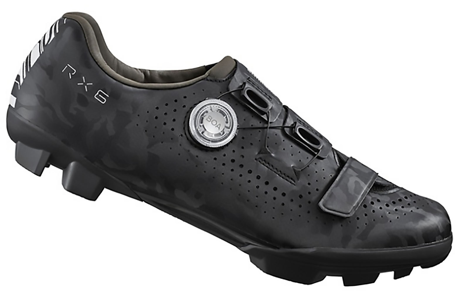 Shimano_SH-RX600-Gravel-Schuhe_ESHRX600MCL01S38000_2.jpg