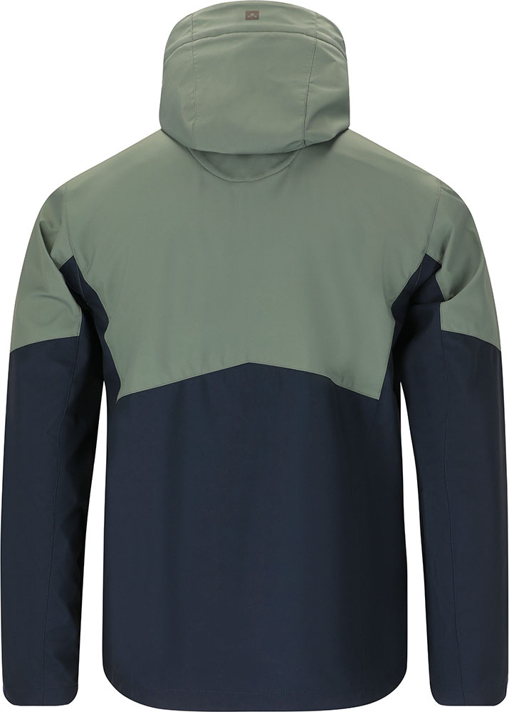Whislter_W211134-3058_Rodney_W_PRO_8000_Softshelljacke (2).jpg