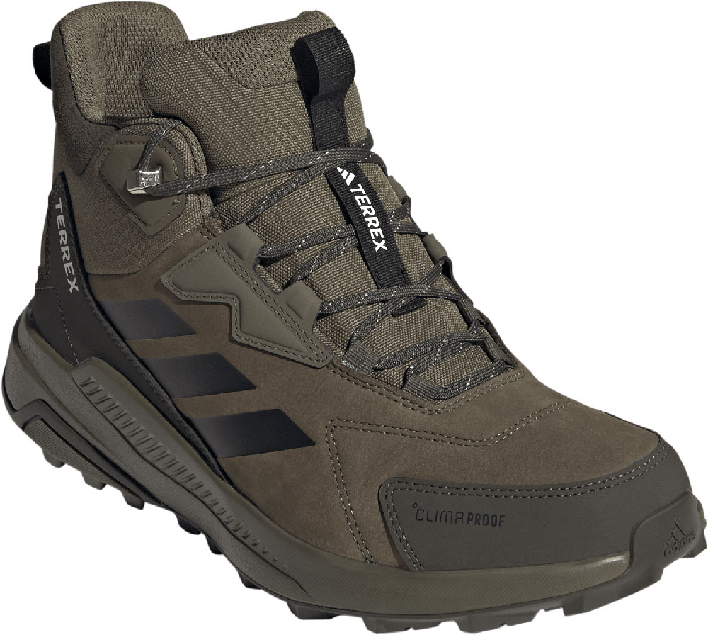 Adidas_Terrex_Anylander_Mid_Olistr_Cblack_Shaoli (1).jpg
