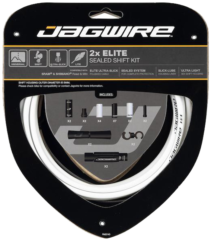 Jagwire-Elite-Sealed-Schaltzugset-18019443.jpg