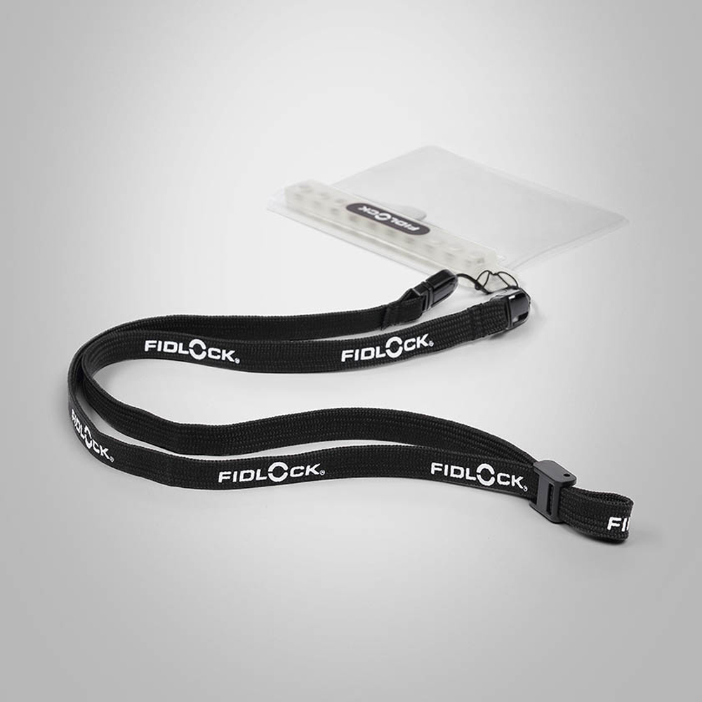 Fidlock D-11100A-F0000(TTT) Hermetic Dry Bag Mini  4.jpg