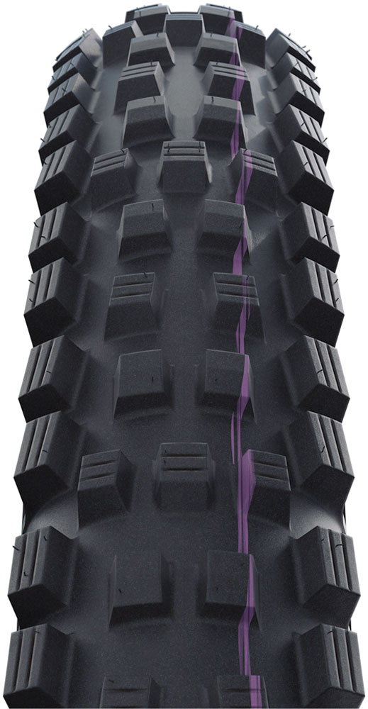 Schwalbe-Magic-Mary-Evo-Super-Downhill-(2).jpg