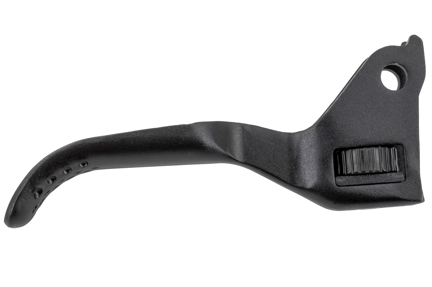 Palanca de freno XT BL-M8200 sin soporte