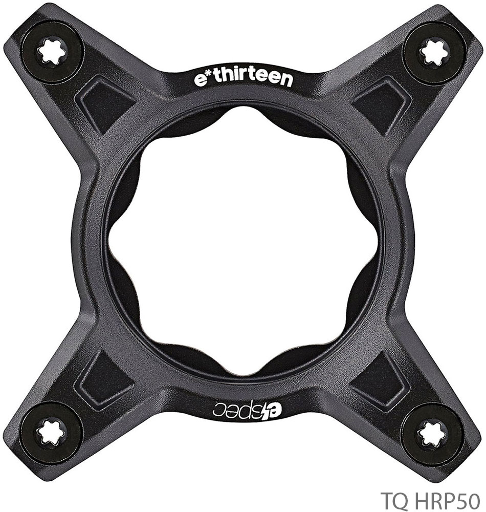TQ-HRP50.jpg