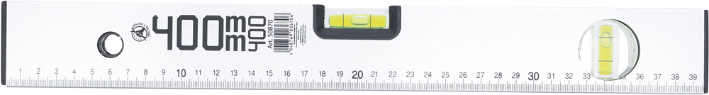 50870_02.jpg