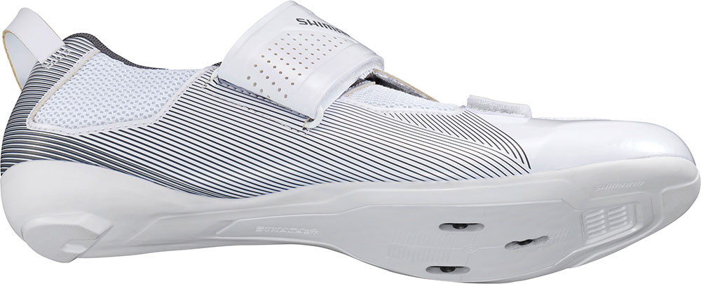Shimano_SH-TR5W_Triathlon_Schuhe_ESHTR501MCW01S42000 (4).jpg