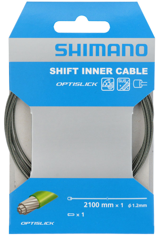 Shimano_Schaltzug-Optislick-1,2mm-x-2100mm_Y60198100_a.jpg