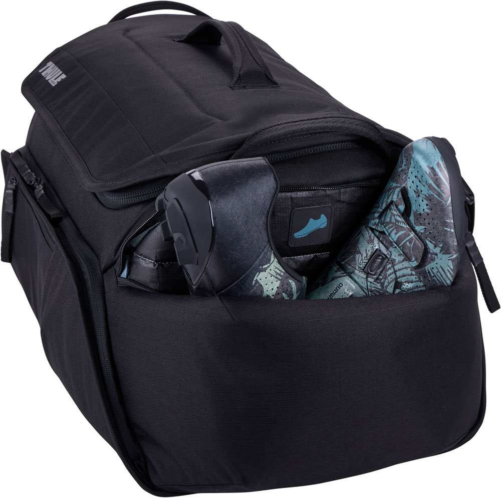 Thule_RoundTripBujeDuffle55_3025172_Reisetasche_ (7).jpg
