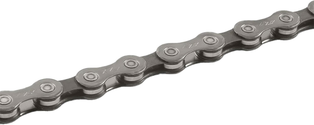Catena Super Record X 13 velocità 123 maglie