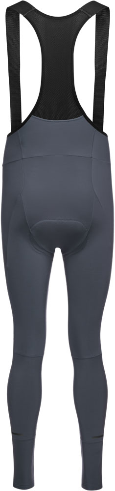 Gorewear_101194-BZ00_ (2).jpg