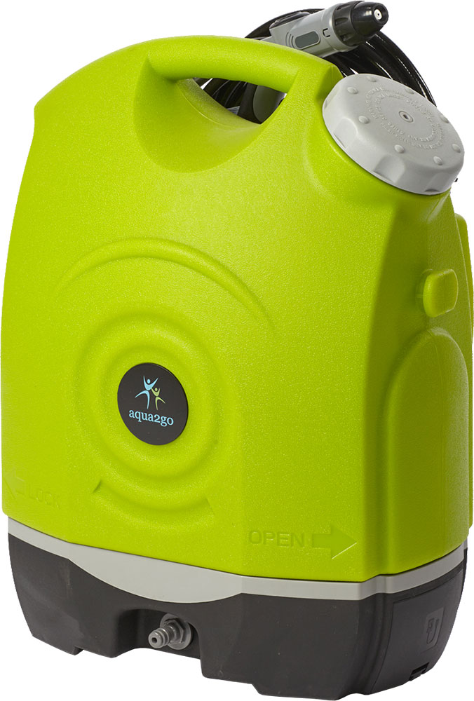 Idropulitrice a batteria Bosch Fontus a soli € 345.5