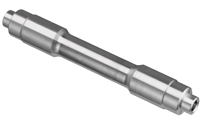 DT-Swiss-Umrüstkit-350-VR-Steckachse-auf-Schnellspanner-100_5-TA-auf-100_5mm-QR-HRCXXX00N4369S_2.jpg