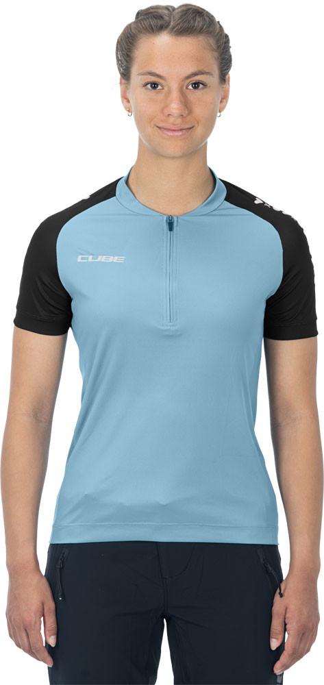Cube_ATX-CMPT-Damen-Trikot_12406_2.jpg
