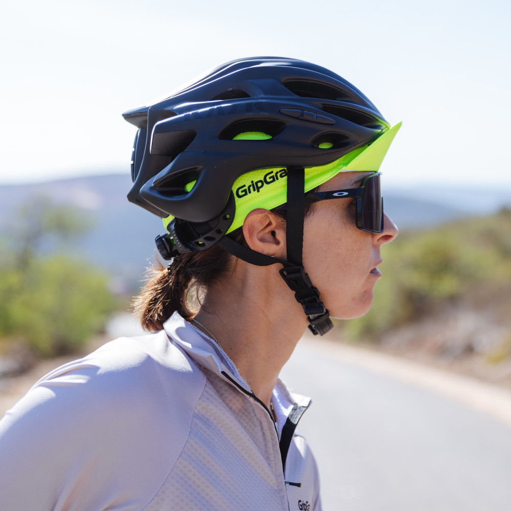 5022_Yellow_Hi-Vis_Lifestyle_images_1.jpg