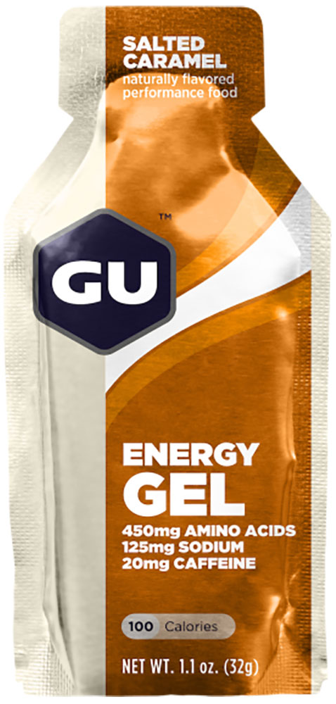 ENERGY-GEL-Salted-Caramel.jpg