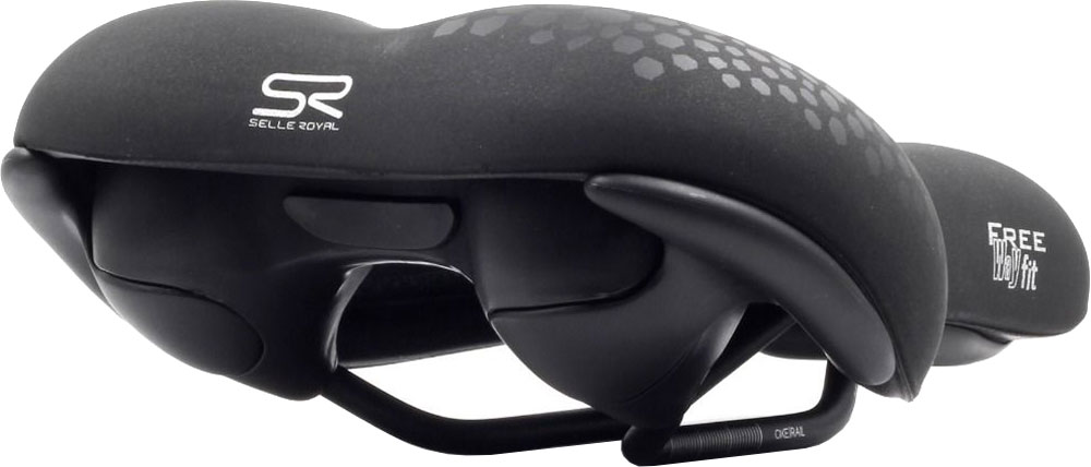 selle royal 8V97DR0A38069 20120826 Freeway Fit Moderate Sattel  (2).jpg