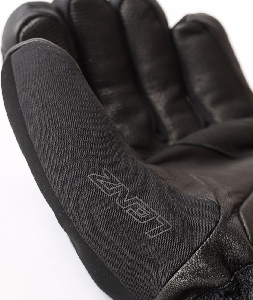 Lenz_Heat-Glove-6-beheizbare-Handschuhe_1200 10_6.jpg