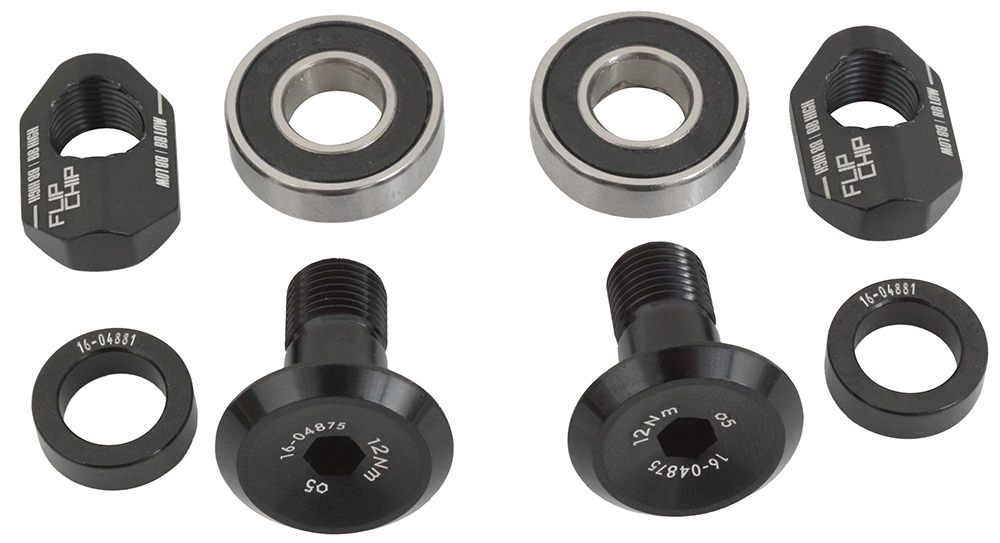 Radon_JAB-Flip-Chip-Set_10414.jpg
