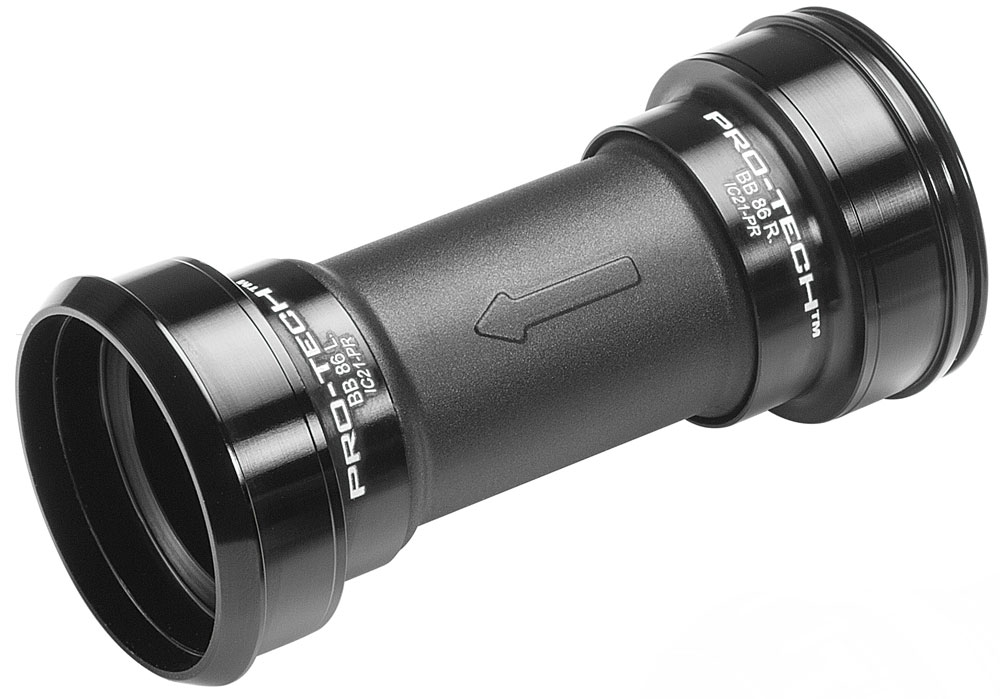 Campagnolo-Pro-Tech-Press-Fit-Lagerschalen-20090333_a.jpg