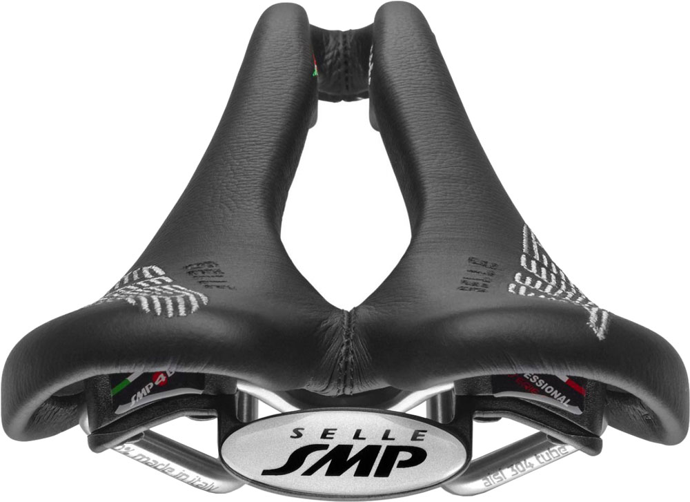 selle smp ZSTNYMBER-NE 20128755 NYMBER Sattel  (4).jpg