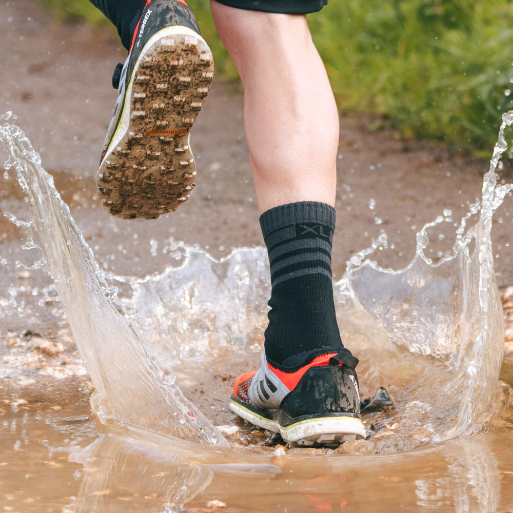GripGrab_Waterproof-Merino-Thermal-Socken_301601162_5.jpg