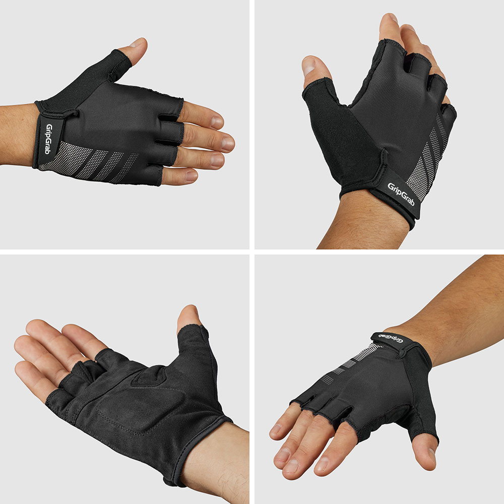 GripGrab_Ride-RC-Lite-Fahrradhandschuhe_108501014_7.jpg