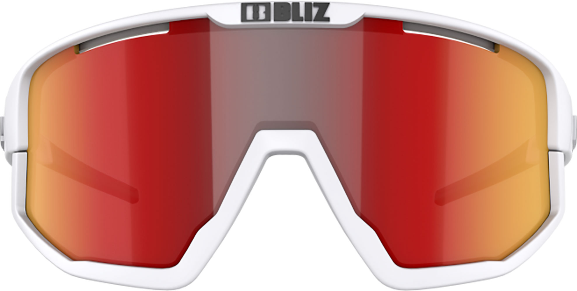 BLIZ_Fusion_52105-00_Sportbrille_ (2).jpg