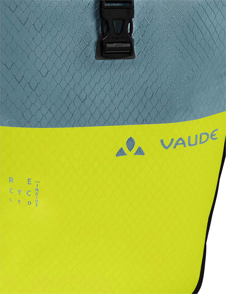 Vaude-Aqua-Back-Color-(rec)-45853_538-(5).jpg