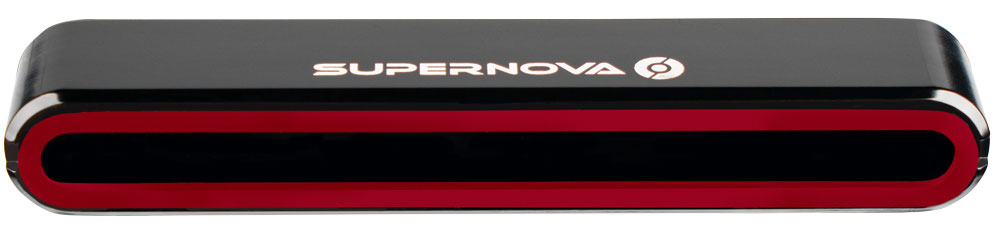 Supernova-M99-Tail-Light-2-(12V)---Rücklicht-T-M99TL2-KE-BLK_a.jpg