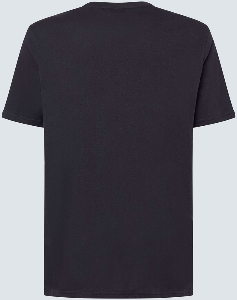 Oakley Mark II Tee FOA404011 022 (2).jpg