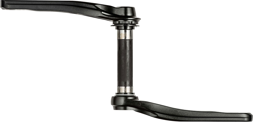 Race-Face-Aeffect-Cinch-Kurbel_175mm_black-(1).jpg