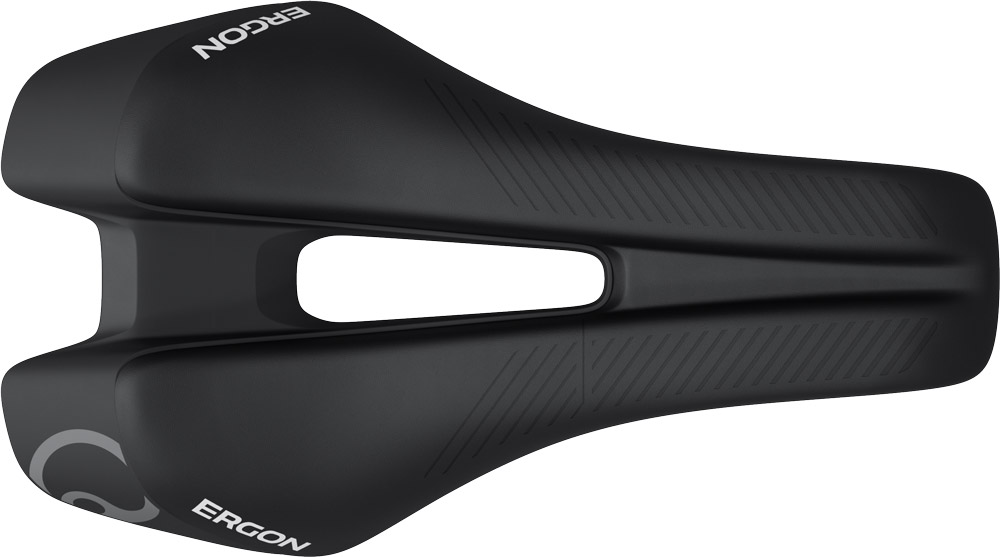 44063200-SR-Tri-Men-Front-Triathlonsattel(2).jpg