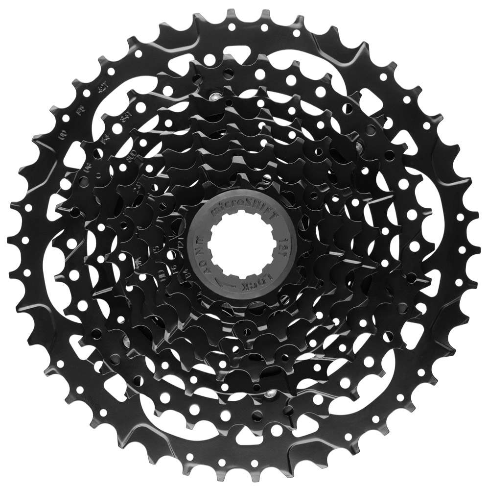 4710495438429microSHIFTAcolyteX8-fachKassette12-42-StahlCS-H083-12-42.jpg