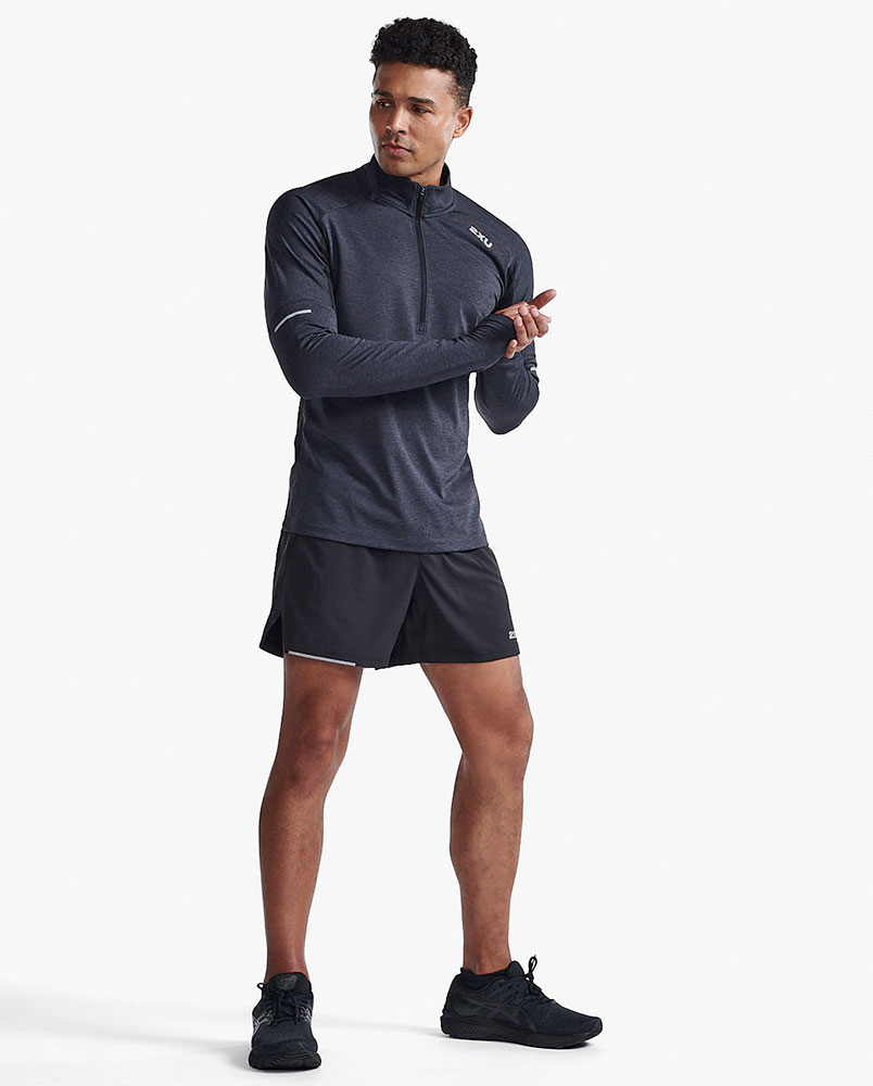 2XU_Aero-1-2-Zip-Funktionsshirt-langarm_2X-MR7244A-BLKSRF_ (4).jpg